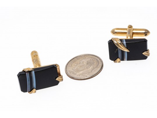 Lot Of Assorted Costume Jewelry, Including Two Costume Kate Spade Slip On Bangles