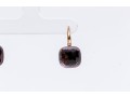 Black Rock Galleries