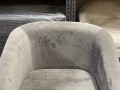Coaster Furniture Contemporary Accent Chair #1