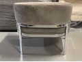 Coaster Furniture Contemporary Accent Chair #1