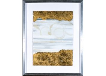 Black Rock Galleries