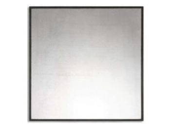 Black Rock Galleries