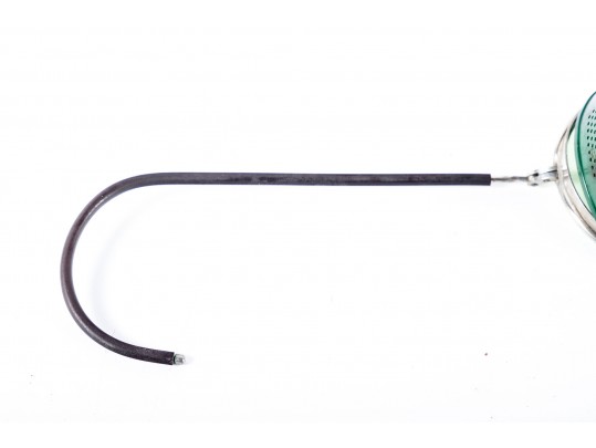 Vintage Bausch & Lomb American Safety Goggles