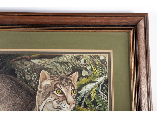 Sallie Middleton (American [NC], 1926-2009) 