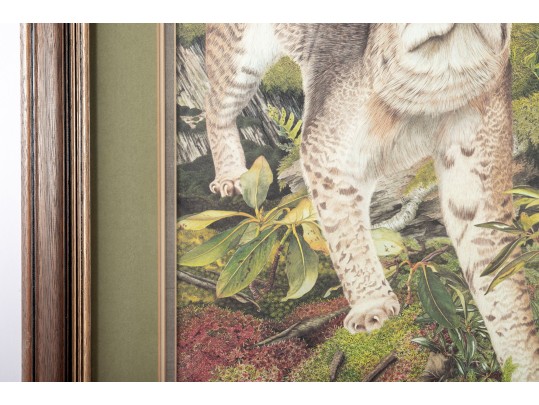 Sallie Middleton (American [NC], 1926-2009) 