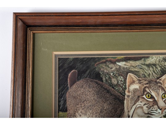 Sallie Middleton (American [NC], 1926-2009) 