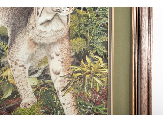 Sallie Middleton (American [NC], 1926-2009) 