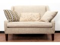 Stickley Glenwood Settee