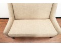 Stickley Glenwood Settee