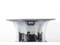 Vintage Silverplated Champagne Bucket