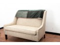 Stickley Glenwood Settee