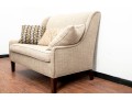 Stickley Glenwood Settee