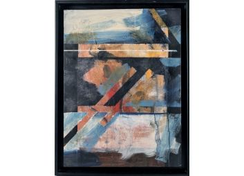 Black Rock Galleries