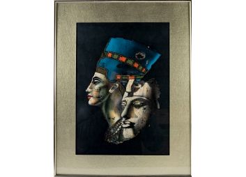 Black Rock Galleries