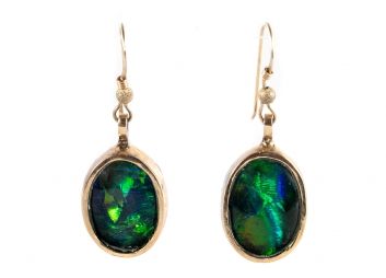Black Rock Galleries