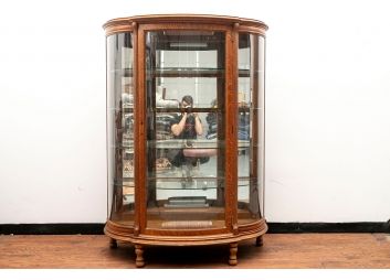 Black Rock Galleries