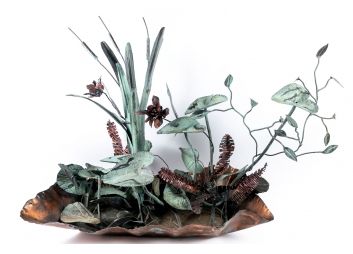 Black Rock Galleries