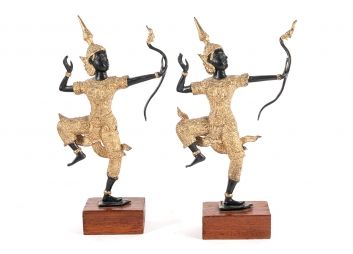 Black Rock Galleries