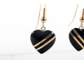 Black Rock Galleries