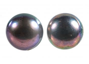 Black Rock Galleries
