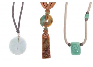 Black Rock Galleries