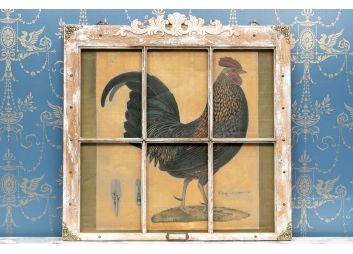 Black Rock Galleries