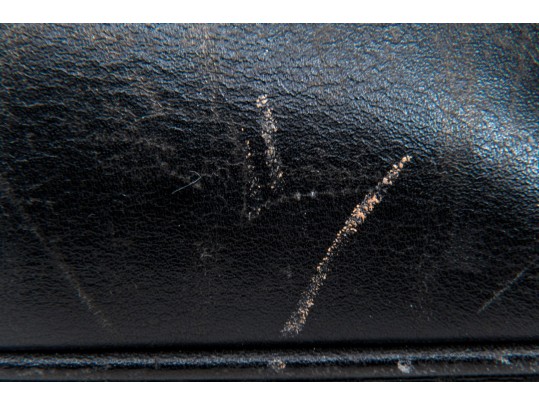 Gucci Micro GG Shoulder Bag