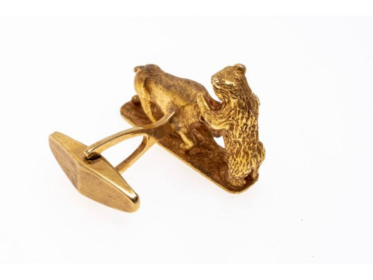 Scrap Lot Of 14k Gold, 17.6 Gross Dwt And Sterling Silver, 15.4 Gross Dwt