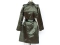 Dolce & Gabbana Coat And Dress With GF Ferre Dress, Sizes 46 And 32/46