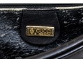 Gucci Micro GG Shoulder Bag