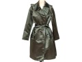 Dolce & Gabbana Coat And Dress With GF Ferre Dress, Sizes 46 And 32/46