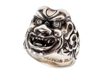 Black Rock Galleries