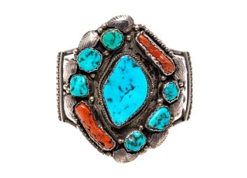 Black Rock Galleries