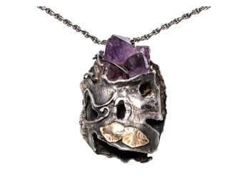 Black Rock Galleries