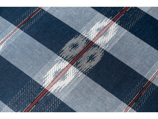 Country French Style Armchair