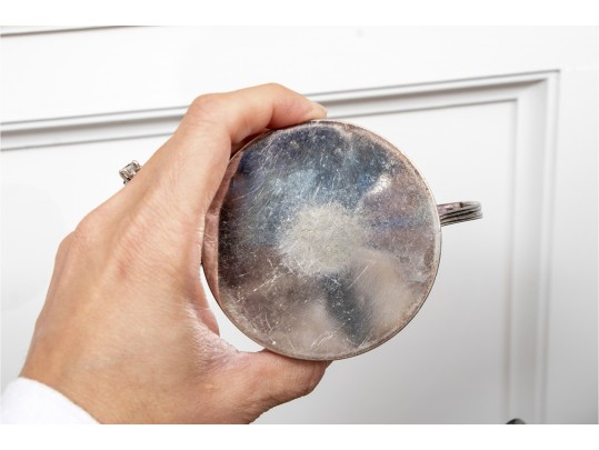 Fantastic Fourteen Piece Silverplate Collection