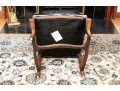 Country French Style Armchair
