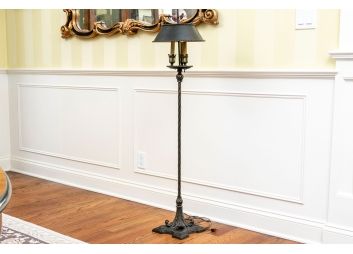 Black Rock Galleries