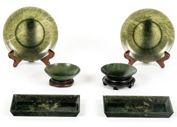 Black Rock Galleries