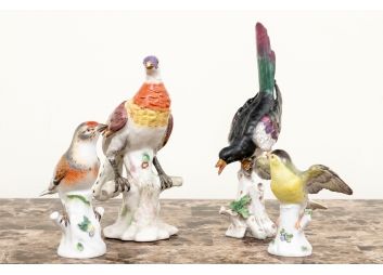 Black Rock Galleries
