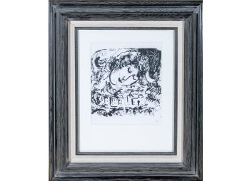 Black Rock Galleries