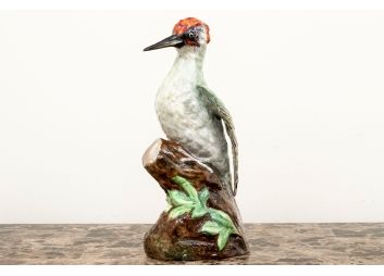 Black Rock Galleries