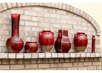Black Rock Galleries