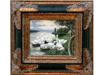 Black Rock Galleries