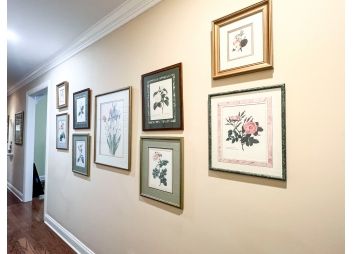 Black Rock Galleries