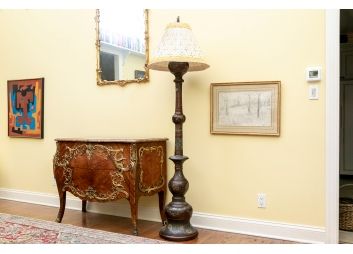 Black Rock Galleries