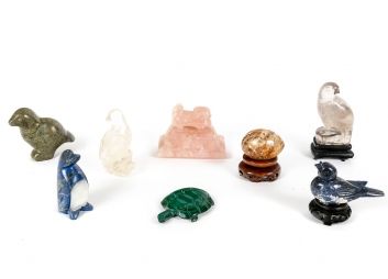 Black Rock Galleries
