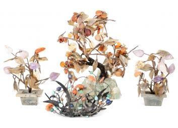 Black Rock Galleries