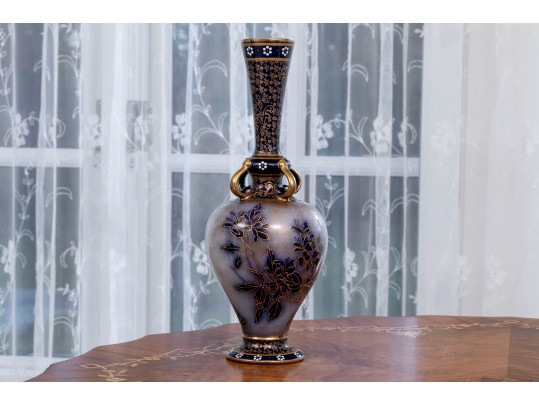 Collection Of Vintage Porcelain 