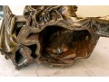 Black Rock Galleries